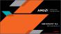 AMD Catalyst 14.6 Beta Vorschau (1)