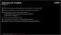 AMD Catalyst 14.6 Beta Vorschau (2)