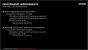 AMD Catalyst 14.6 Beta Vorschau (3)