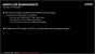 AMD Catalyst 14.6 Beta Vorschau (4)