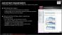 AMD Catalyst 14.6 Beta Vorschau (5)
