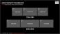 AMD Catalyst 14.6 Beta Vorschau (6)