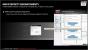 AMD Catalyst 14.6 Beta Vorschau (9)