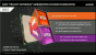 AMD Core Innovation Update Investor Webcast 19