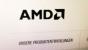 AMD Core Innovation Update Livestream
