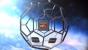 AMD: Teaser und Countdown bis zum 4. Juni - FX-Thumbnail aufgetaucht. Kommt eine FX-APU?
