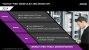 Seattle als erste ARM-Server-CPU
