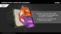 2015: Skybridge vereint ARM und x86 (1)