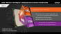 2015: Skybridge vereint ARM und x86 (2)