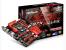 Haswell-Refresh: Asrock stellt Motherboards der 9er-Serie in knackigen Farben vor. (1)