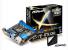 Haswell-Refresh: Asrock stellt Motherboards der 9er-Serie in knackigen Farben vor. (2)