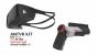 AntVR Kit