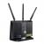 ASUS RT-AC68U