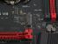 Asus Maximus VII Hero PCGH-Test (19)