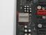 Asus Maximus VII Hero PCGH-Test (3)