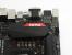 Asus Maximus VII Hero PCGH-Test (5)