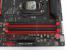Asus Maximus VII Hero PCGH-Test (6)