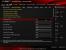 Asus Maximus VII Hero PCGH-Test (13)