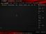 Asus Maximus VII Hero PCGH-Test (14)