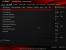 Asus Maximus VII Hero PCGH-Test (16)