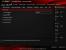 Asus Maximus VII Hero PCGH-Test (17)