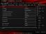 Asus Maximus VII Hero PCGH-Test (18)