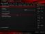 Asus Maximus VII Hero PCGH-Test (20)