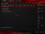 Asus Maximus VII Hero PCGH-Test (21)
