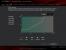 Asus Maximus VII Hero PCGH-Test (22)