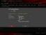 Asus Maximus VII Hero PCGH-Test (8)