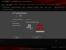 Asus Maximus VII Hero PCGH-Test (9)