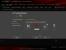 Asus Maximus VII Hero PCGH-Test (10)