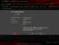 Asus Maximus VII Hero PCGH-Test (11)