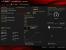 Asus Maximus VII Hero PCGH-Test (12)