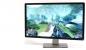 Dell P2815Q im Test (13)
