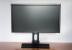 BenQ XL2420T im Test bei prad.de