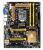 Biostar stellt neues Z97 Motherboard Z97WE vor (1)