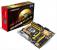 Biostar stellt neues Z97 Motherboard Z97WE vor (4)