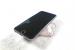 Das iPhone 6.