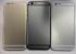 iPhone 6: Bilder zeigen Dummy - goldene, silberne und graue Version geplant?