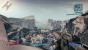 GeDoSaTo Downsampling Vergleich Borderlands 2 1080p