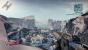 GeDoSaTo Downsampling Vergleich Borderlands 2 8K @ 1080p