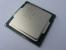 PCGHX-Test: Wie viel CPU bekommt man für 30 Euro? (3)