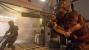 Call of Duty: Advanced Warfare: Ingame-Screenshots, Story-Details, Koop-Modus, Dead Space (12)