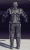 Call of Duty: Advanced Warfare: Ingame-Screenshots, Story-Details, Koop-Modus, Dead Space (2)