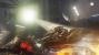 Call of Duty: Advanced Warfare: Ingame-Screenshots, Story-Details, Koop-Modus, Dead Space (3)