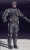 Call of Duty: Advanced Warfare: Ingame-Screenshots, Story-Details, Koop-Modus, Dead Space (4)