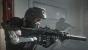 Call of Duty: Advanced Warfare: Ingame-Screenshots, Story-Details, Koop-Modus, Dead Space (6)