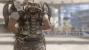 Call of Duty: Advanced Warfare: Ingame-Screenshots, Story-Details, Koop-Modus, Dead Space (7)