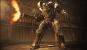 Call of Duty: Advanced Warfare: Ingame-Screenshots, Story-Details, Koop-Modus, Dead Space (9)